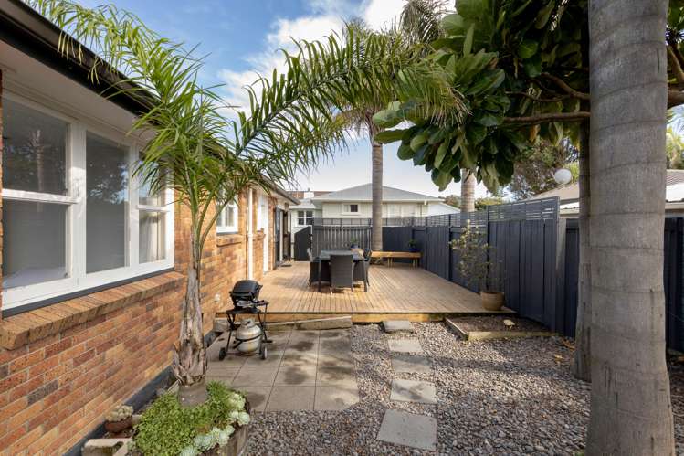 9a Carysfort Street Mount Maunganui_13