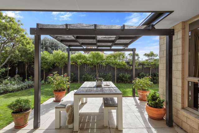 4a Bary Street Springlands_2