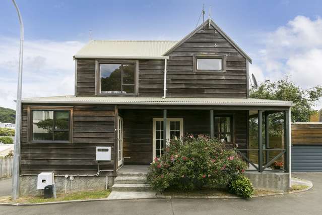 5/85 Elizabeth Street Mount Victoria_3