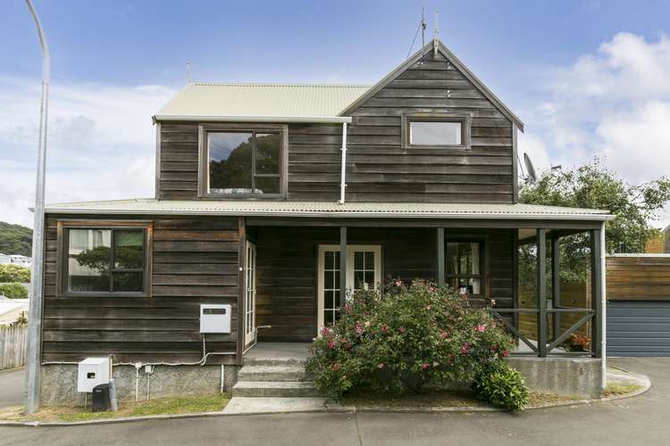 5/85 Elizabeth Street Mount Victoria_3