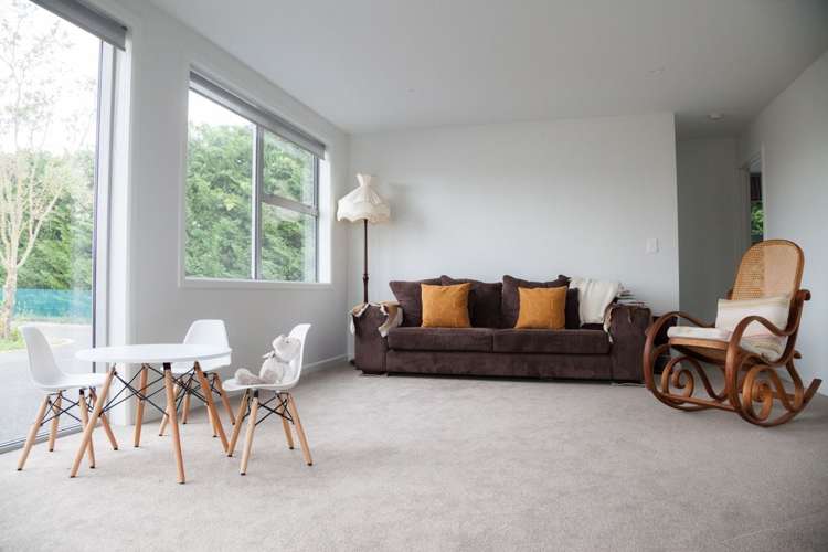 159D Lowes Road Rolleston_3