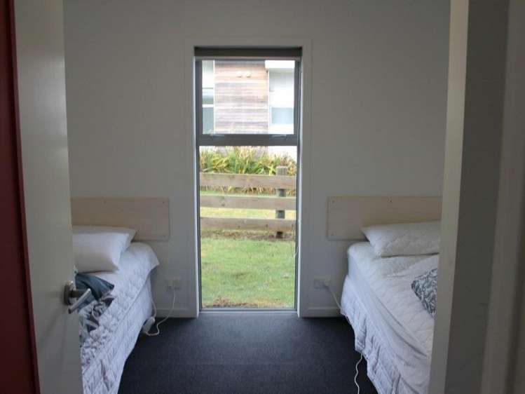 19 Snowmass Drive Ohakune_13