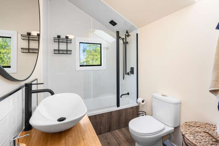 5/16 Derby Street St Albans_13