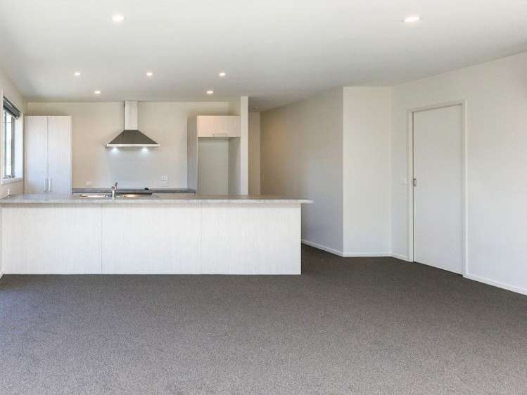 7b Lansdowne Street Mayfield_9