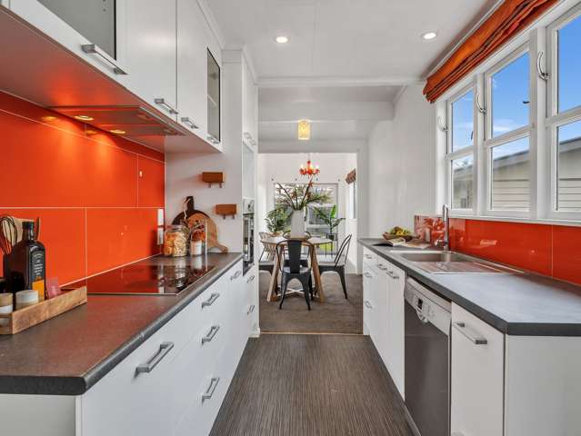 31 Herbert Avenue Cloverlea_4