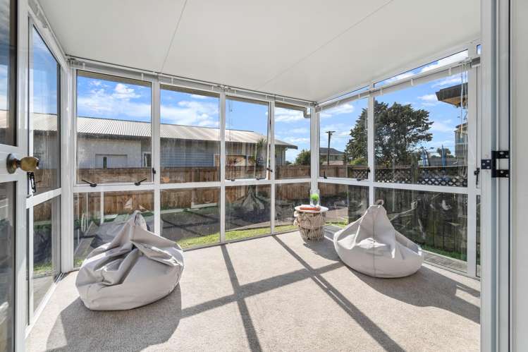 25b Scott Avenue_2