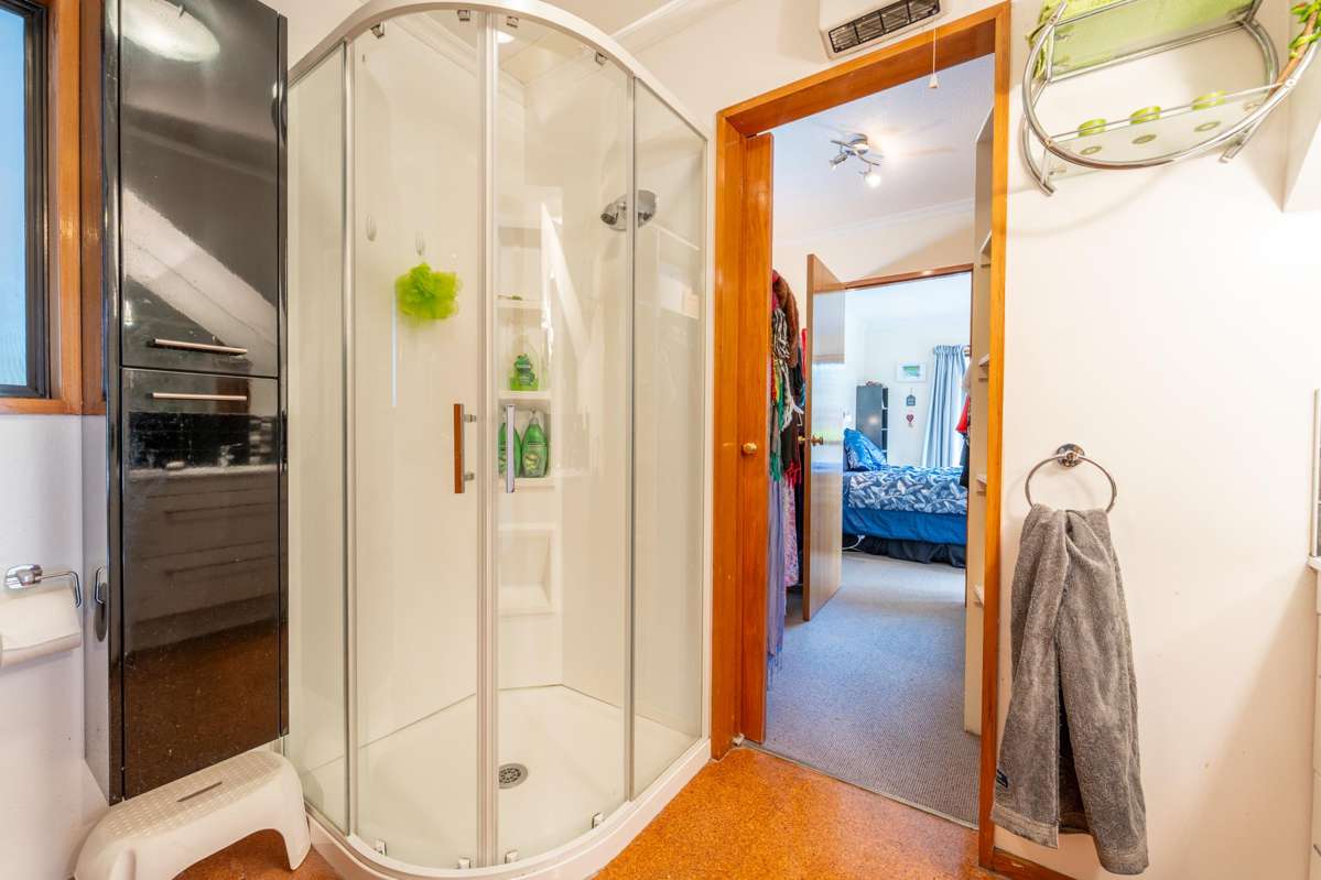 55 Jellicoe Street_5