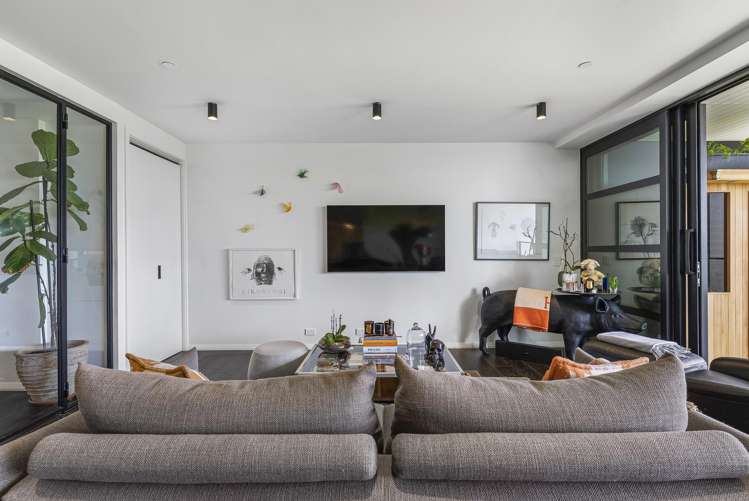 602/8 Kingsland Terrace Kingsland_11