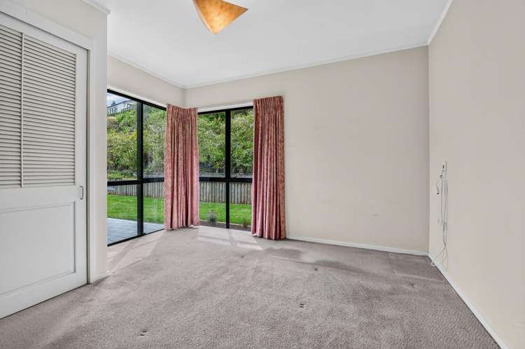 38 Kendall Place Flagstaff_7