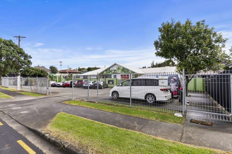 52 Alfriston Road Manurewa East_7