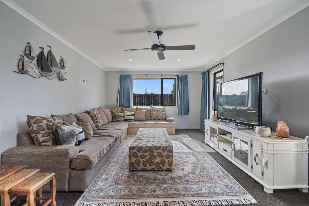 344 One Tree Point Road_4