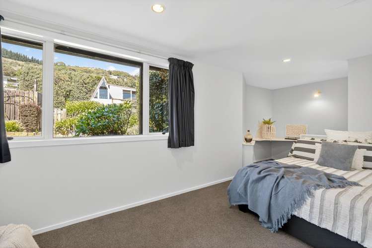 420 Marine Drive Charteris Bay_19
