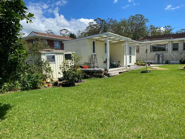 Address withheld Kerikeri_2