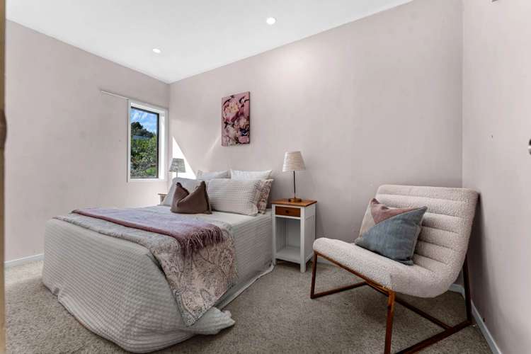 26 Maugham Drive Bucklands Beach_19