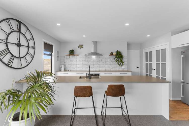 7 Boyce Lane Amberley_16