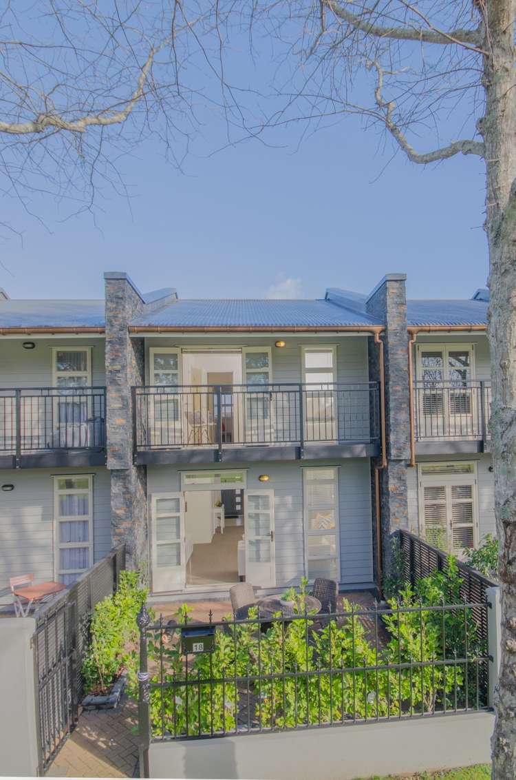 18/2 Cawley Street Ellerslie_19