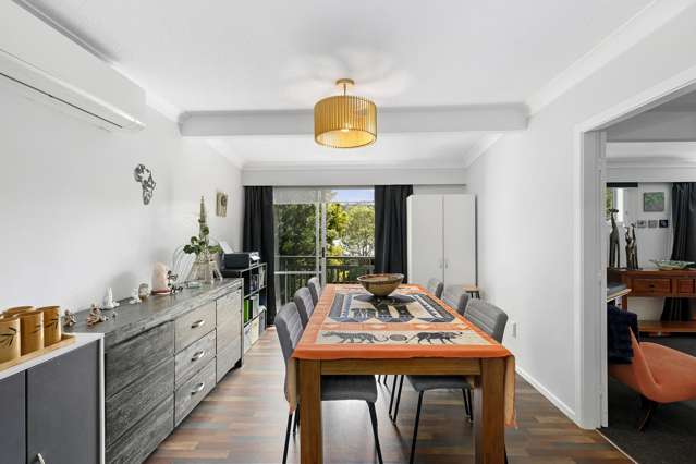 7 Zeala Grove Stokes Valley_4