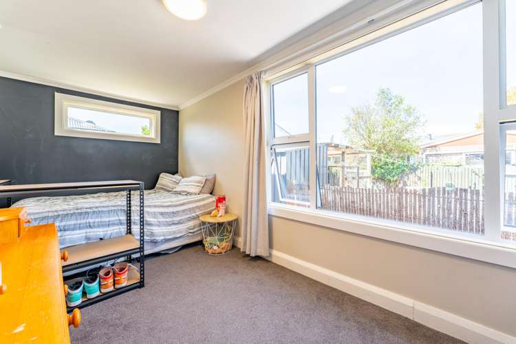 17 Avenue Road Timaru_5