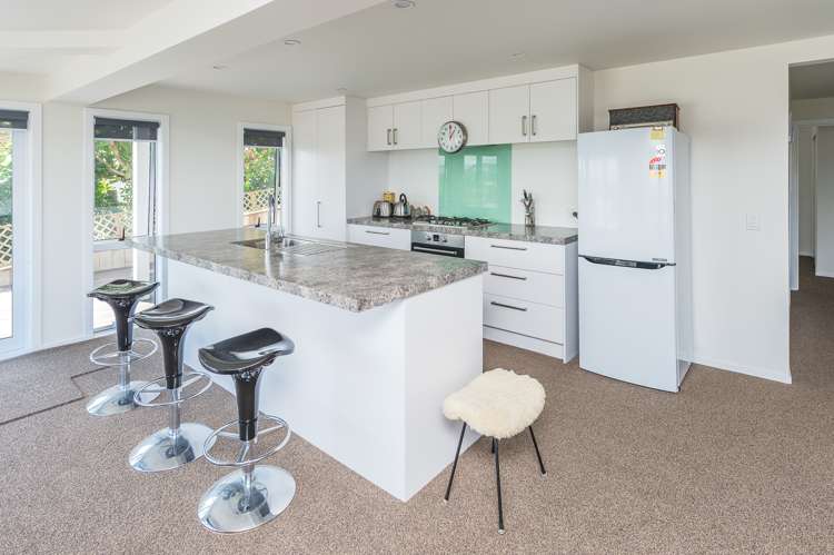 1/7 Rees Street Durie Hill_2