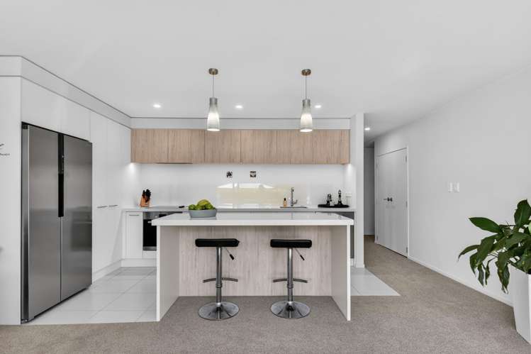 3A Blake Greens Millwater_9