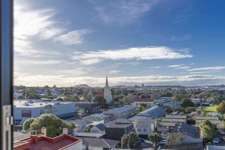 414/158 Onehunga Mall Onehunga_13