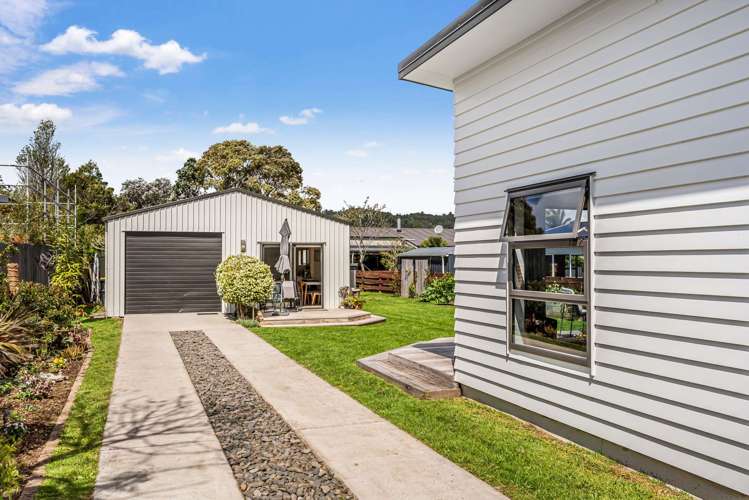 17 Arthur Street Whitianga_29