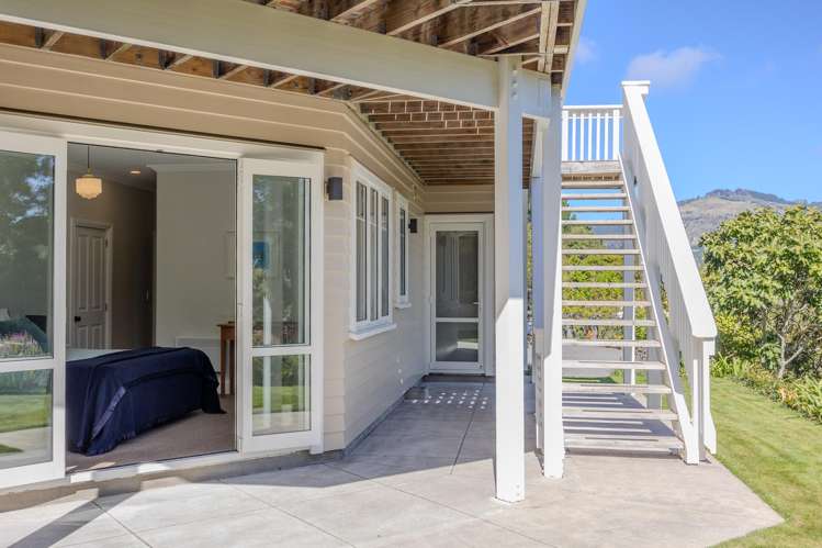 80B Hackthorne Road Cashmere_24