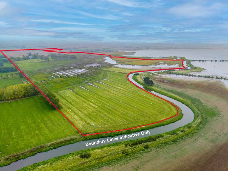 560 Hannaton Road Waimate_10