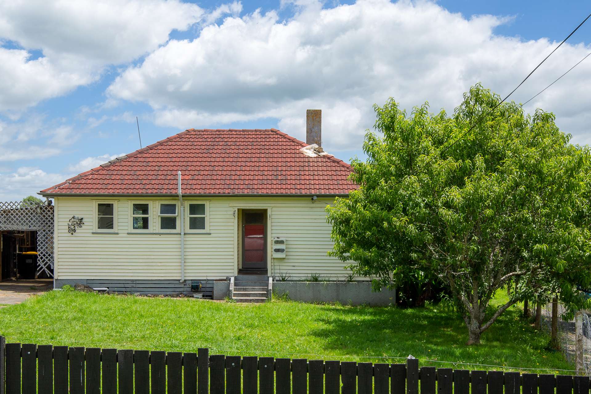 26 Ainslie Road Paeroa_0