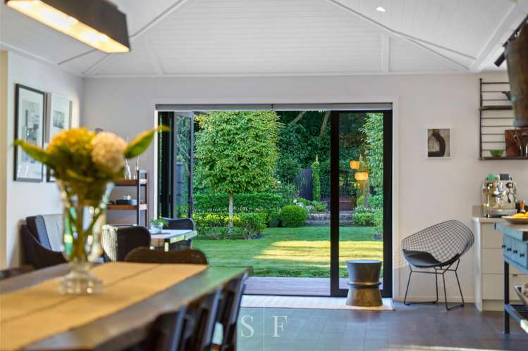 65 Kohekohe Road Waikanae_1