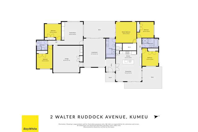 2 Walter Ruddock Avenue Huapai_1