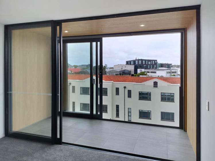  106/8 Rose Road Ponsonby_1