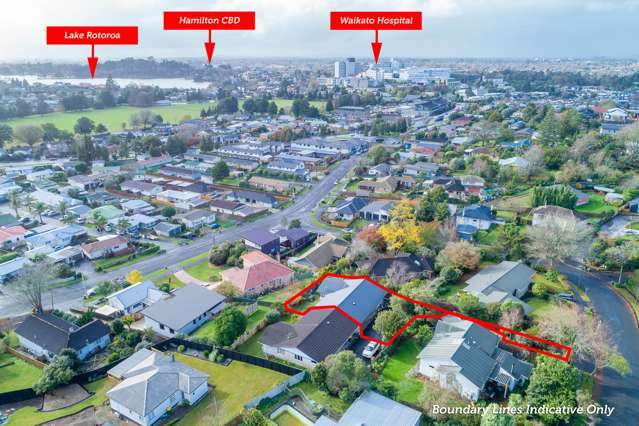 8a Corrin Street Melville_1