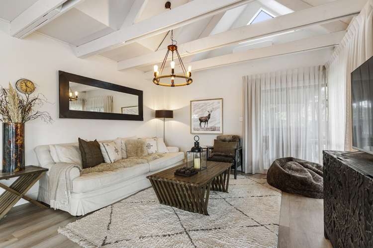 101 Hilton Drive Whangamata_10