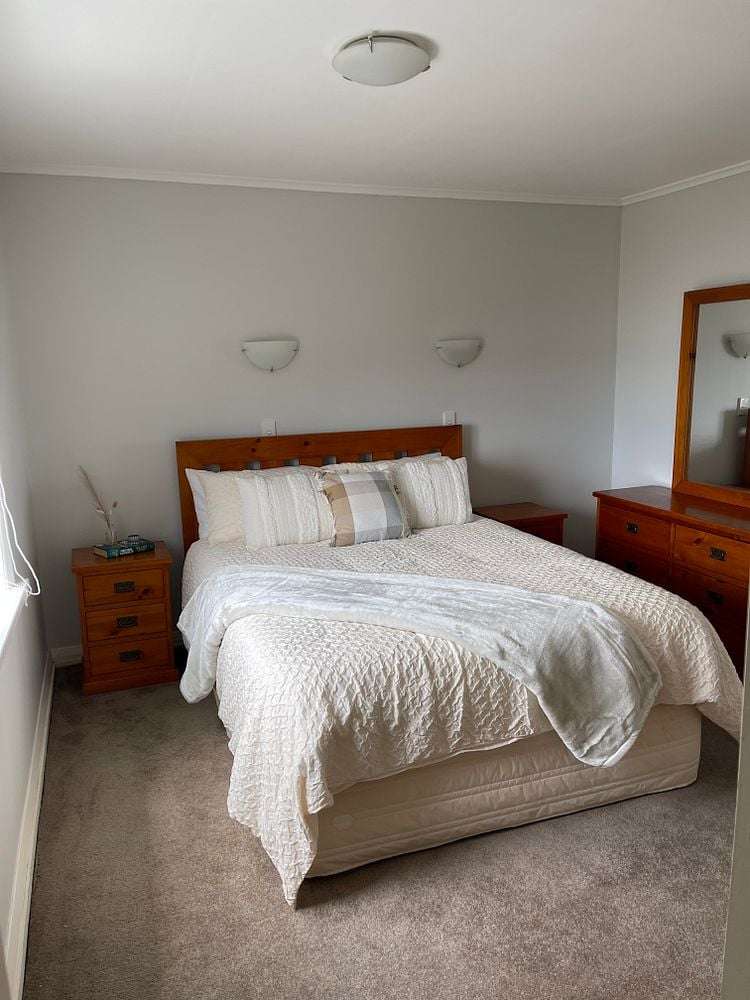 126A Grafton Road Roseneath_7