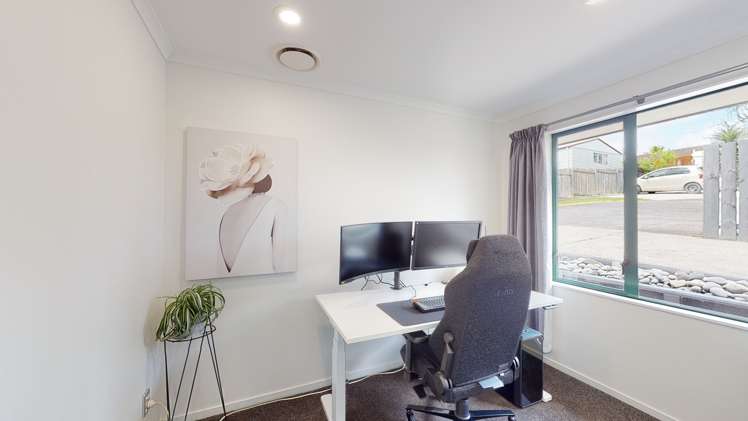 2/541 Swanson Road Ranui_5