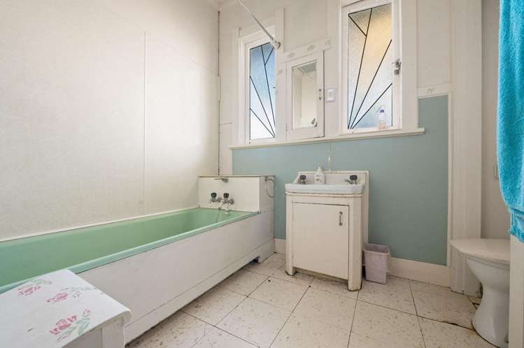 3 Claude Street Fairfield_10