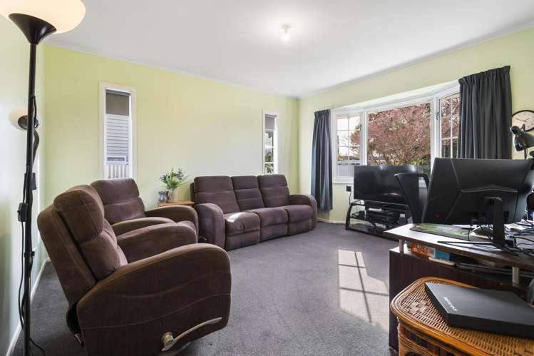 57 High Street Marton_24