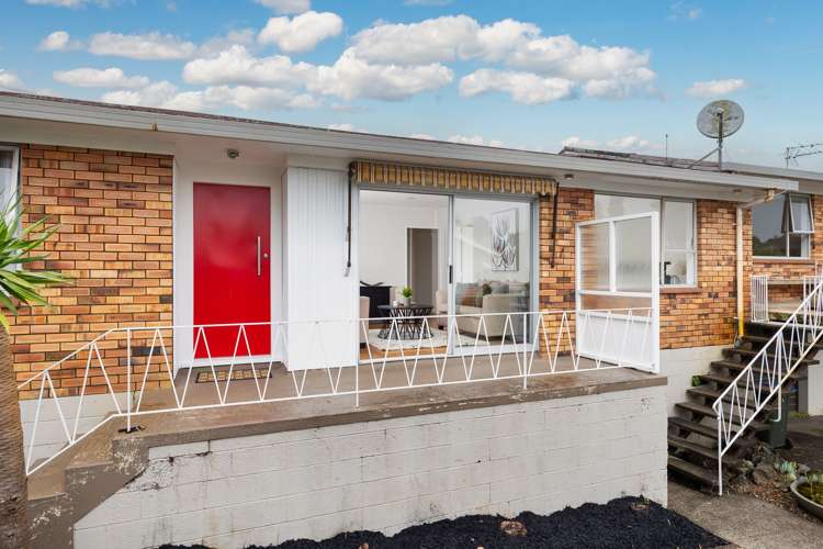 2/2 Peary Road Mount Eden_12