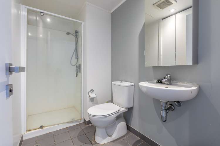 1001/430 Queen Street Auckland Central_12