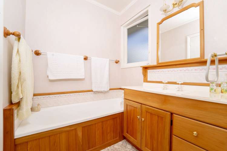 68 Marlowe Street Stoke_13