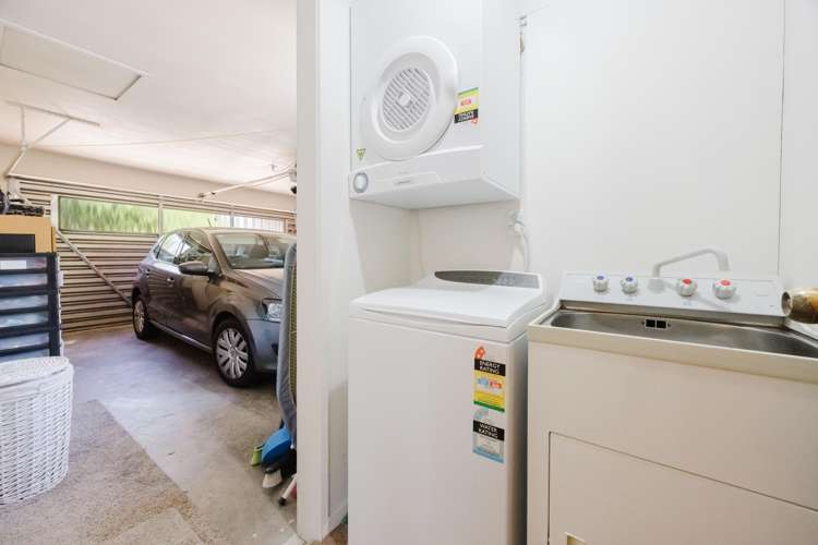 6/703 Charles Street Raureka_21