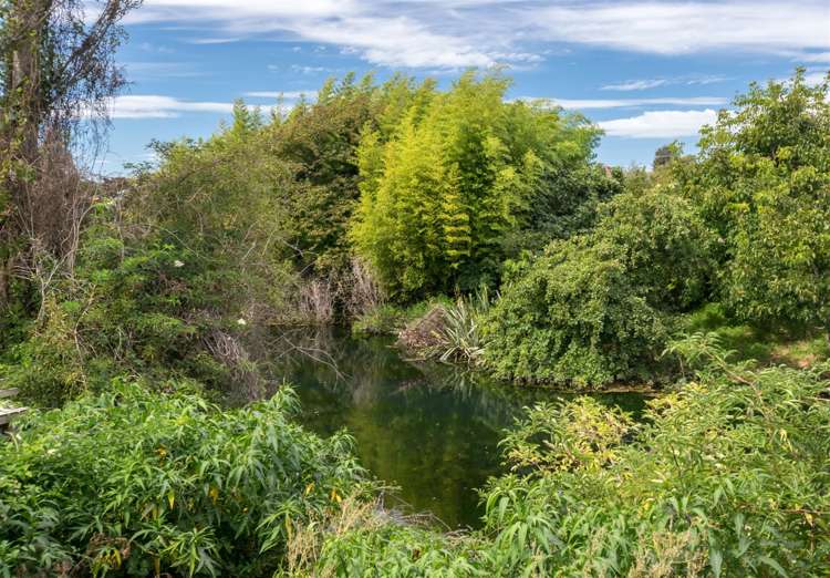 28e Meehan Street Islington_20