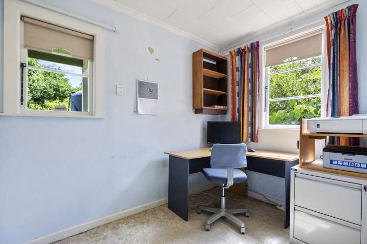 6 Fowler Avenue Mount Albert_17