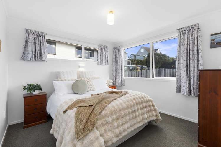 8 Tikati View Tītahi Bay_9