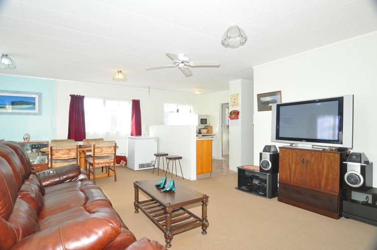 401b Port Road Whangamata_8