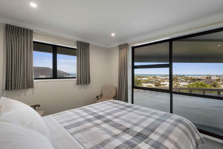 19 Tohora View Waihi Beach_32