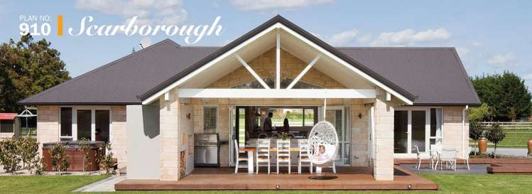 2 Somerset Place Stanmore Bay_0