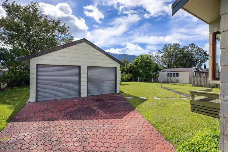 124 Stanley Avenue Te Aroha_24