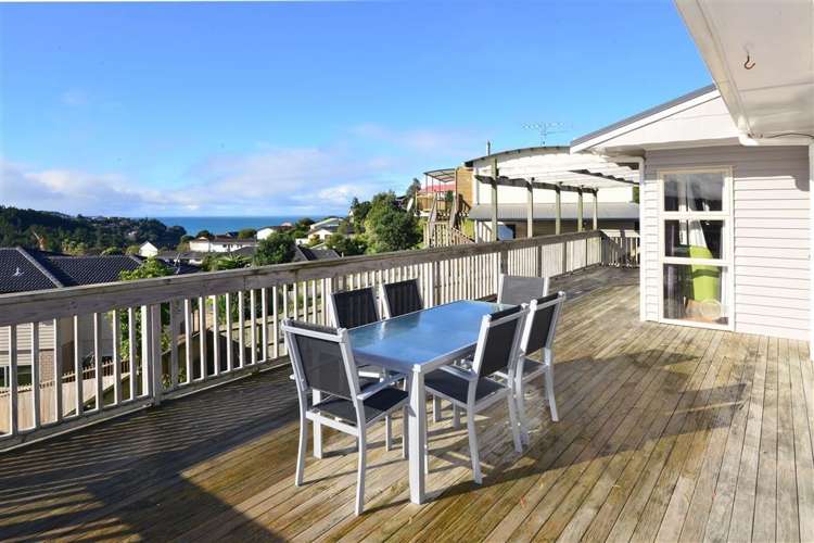 133 West Hoe Heights Orewa_2